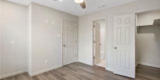 1504 Alpine unit: B Gallery 18