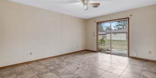 2003 Ashley St Gallery 8