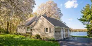 174 Twin Lake Blvd Gallery 1