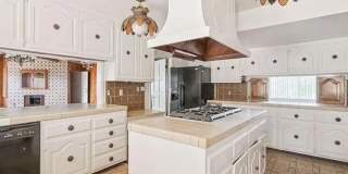 2260 Indian Creek Road Gallery 2