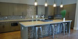 Pacific Landing Gallery 32