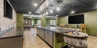 The Aurilla Gallery 49