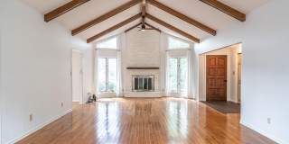 2 Sassafras Lane Gallery 22