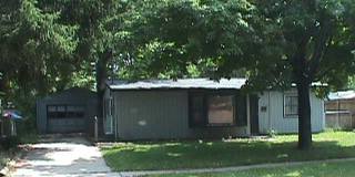 5001 Delray Dr Gallery 1