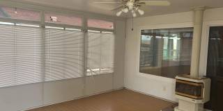7735 Backer Rd Gallery 11