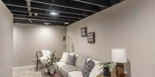 3434 Sims Avenue Gallery 24
