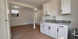 Beautifully Updated Annual Rental – Move-In Ready & Great Location! Gallery 1