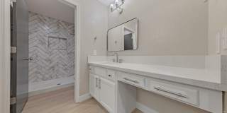 SUN CITY SUMMERLIN AGE QUALIFIED COMMUNITY!!!     1 STORY Gallery 21