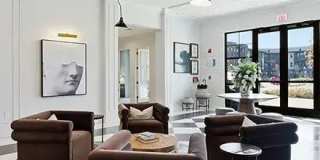 Chastain Hill Gallery 12