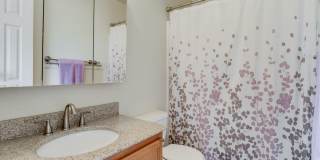 Bright & Updated Ranch in Pueblo West! Gallery 13