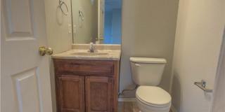 3207 SW Amberwood Drive Gallery 10