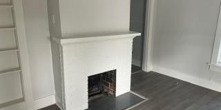 3 bedroom, 2 bathroom near Goodlett and Park Gallery 6