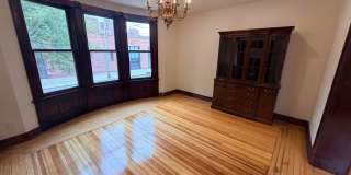 Luxury Living in Center Square - 3BR 153 Myrtle Ave Gallery 3