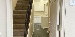 Brookshore Apartments Gallery 1