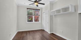 4435 SANSOM Street Gallery 1