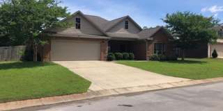 138 Ivywood Cove Gallery 1