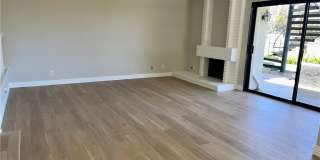 27832 Esporlas Gallery 1