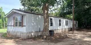 255 Pine Drive Gallery 1