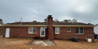6658 Vaughn Road Gallery 23
