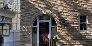 828 Pennsylvania Ave Gallery 7