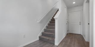 3998 North Wildcat Lane - 1 Gallery 3