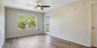 Fountain Place Apartments Gallery 9