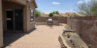 9927 E Karst Place Gallery 15