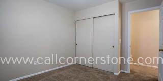 6925 Blue Anchor Point Gallery 11