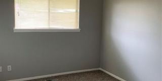 Midtown Duplex Gallery 8