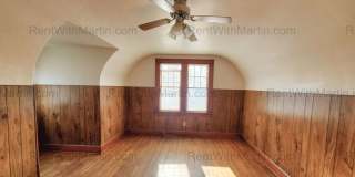 FOR RENT- 137 Hope St *Pets ok* $MOVE IN PROMO$ Gallery 20