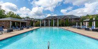 Arlo Luxury Apartment Homes Gallery 13