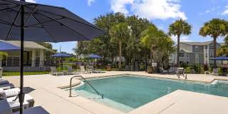 The Lucille Apartments Gallery 6