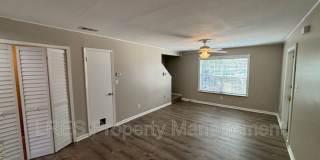 517 Carambola Ave Gallery 14