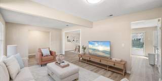 1691 BALSA Court Gallery 5