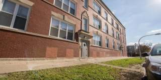 3454 W Lexington St Gallery 8