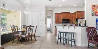 118 WHISPERING PINE DRIVE Gallery 20