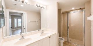 4172 Castilla Cir Gallery 11