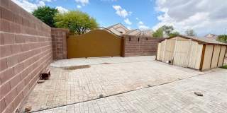 1127 Pinto Horse Avenue Gallery 12