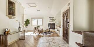 272 North Chester Avenue Gallery 2