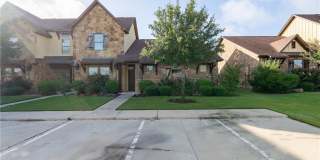 312 Newcomb Lane Gallery 1