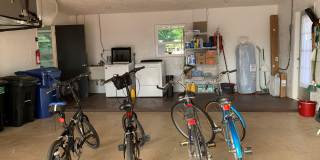 7243 Antigua Pl Gallery 22