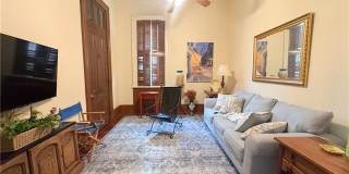 2726 PRYTANIA Street Gallery 13