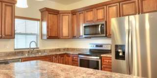 3324 W McRae Way Gallery 8