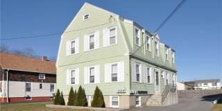 324 Fort Street Gallery 1