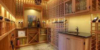 6100 Terracina Court Gallery 10