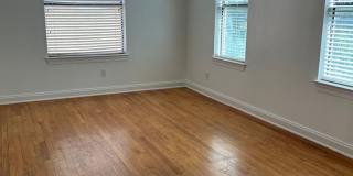 Enfield Heights Gallery 16