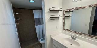 7841 Dunham Blvd Gallery 7