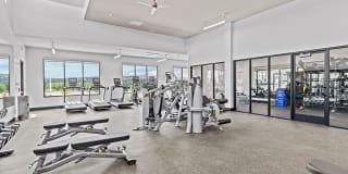 The Retreat Reno The Retreat Reno Gallery 13