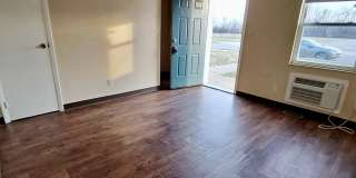 1645 Miami Chapel Road Gallery 1