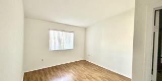 621 NW 78th Terrace Gallery 15